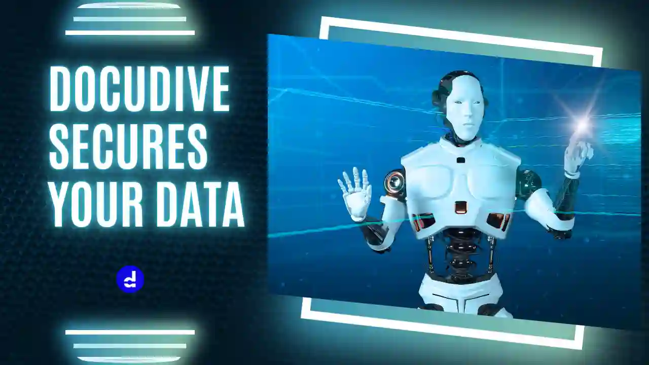 /blog/legal-privacy-in-ai-with-documents.html