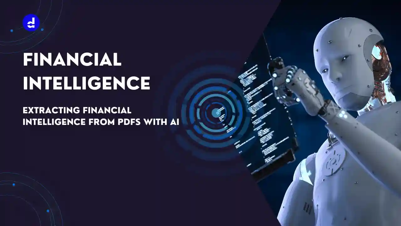 /blog/effortless-financial-intelligence.html
