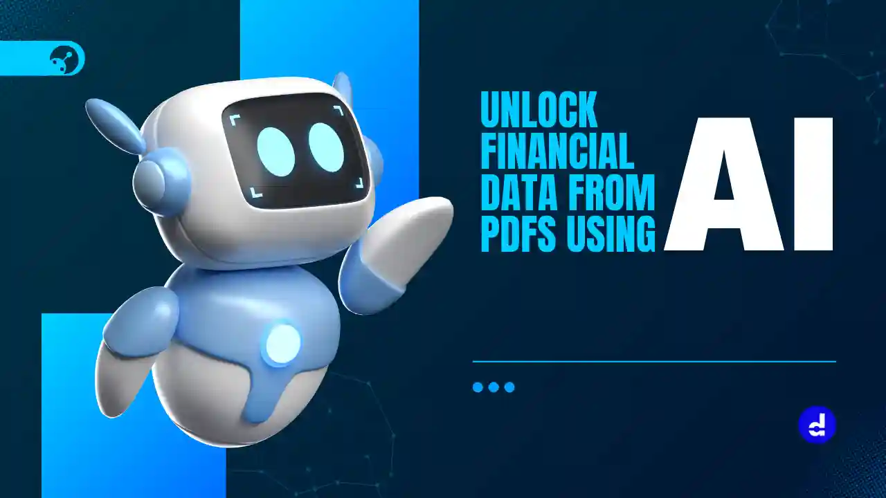 /blog/unlock-financial-date-using-ai-pdf.html