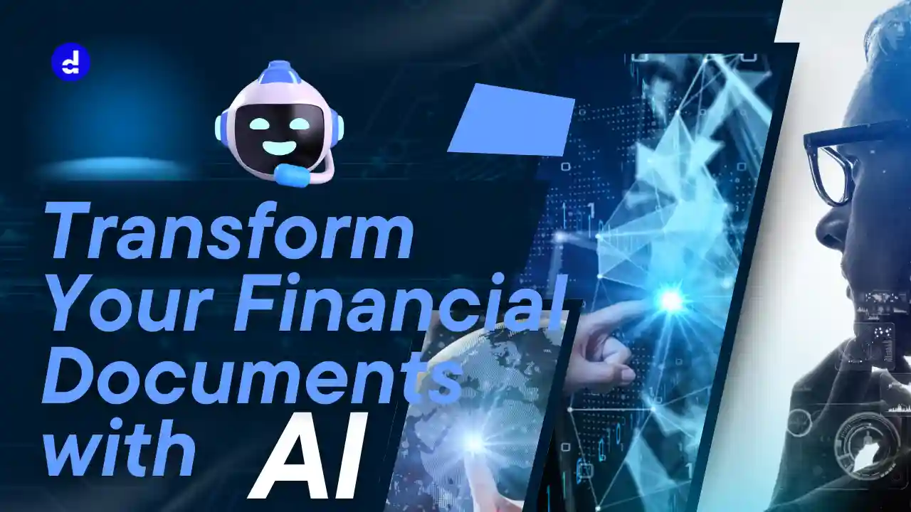 /blog/transform-financial-documents-using-ai.html
