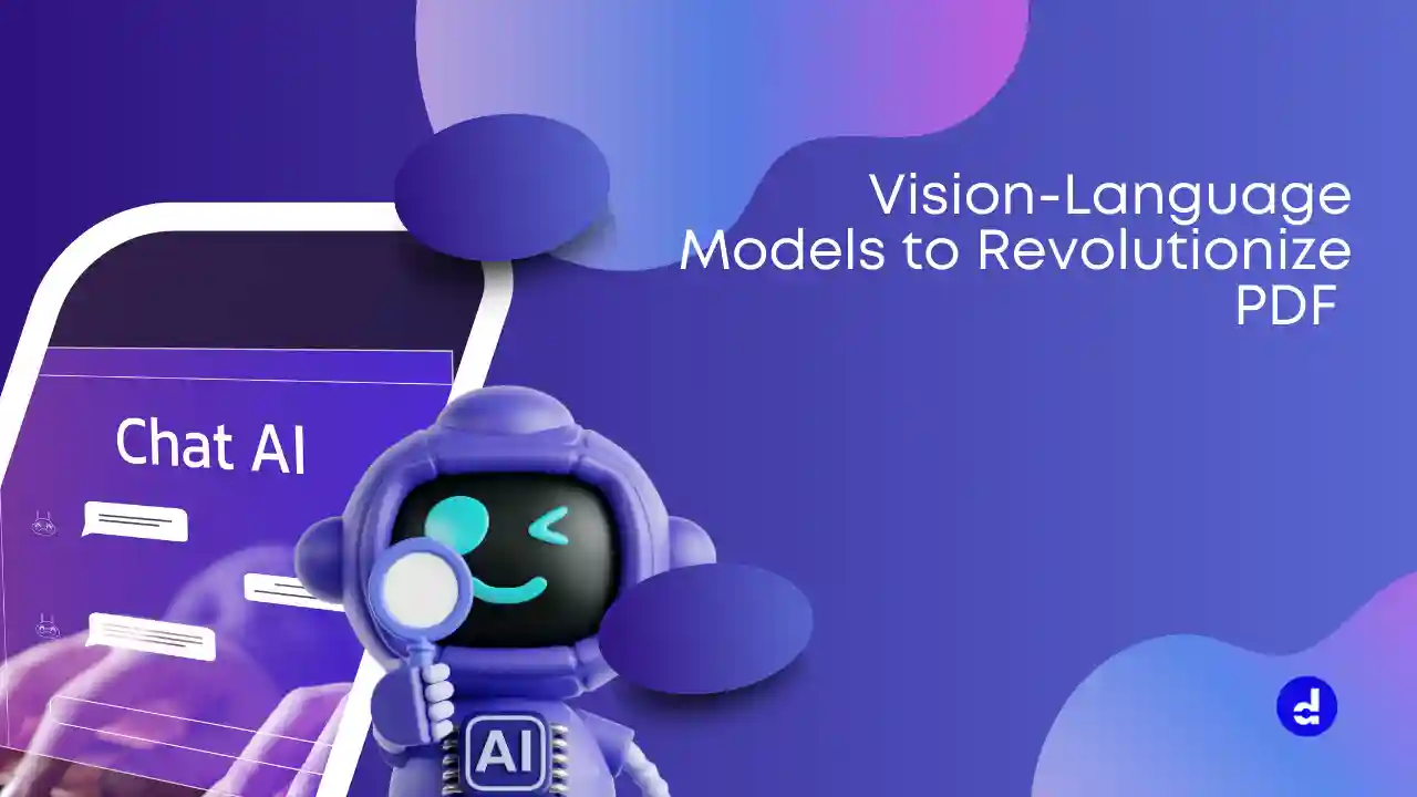 /blog/machine-vision-for-pdf-with-ai.html