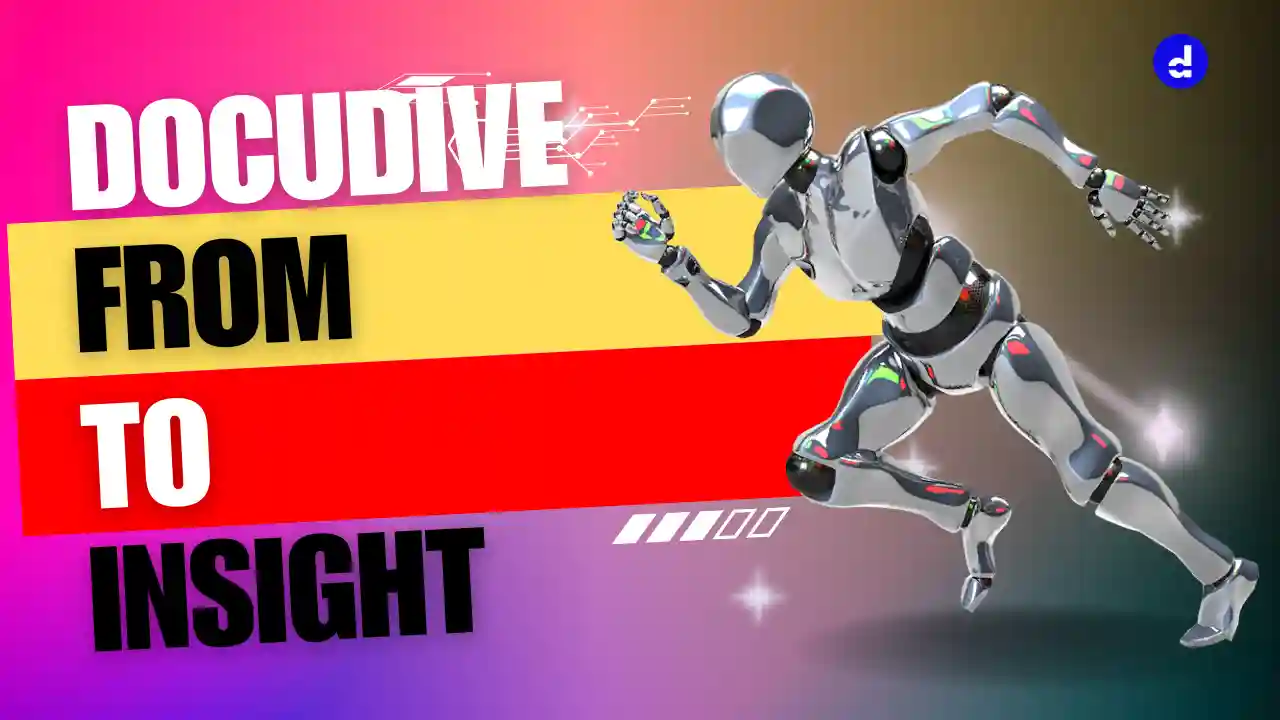 /blog/from-vision-to-ai.html