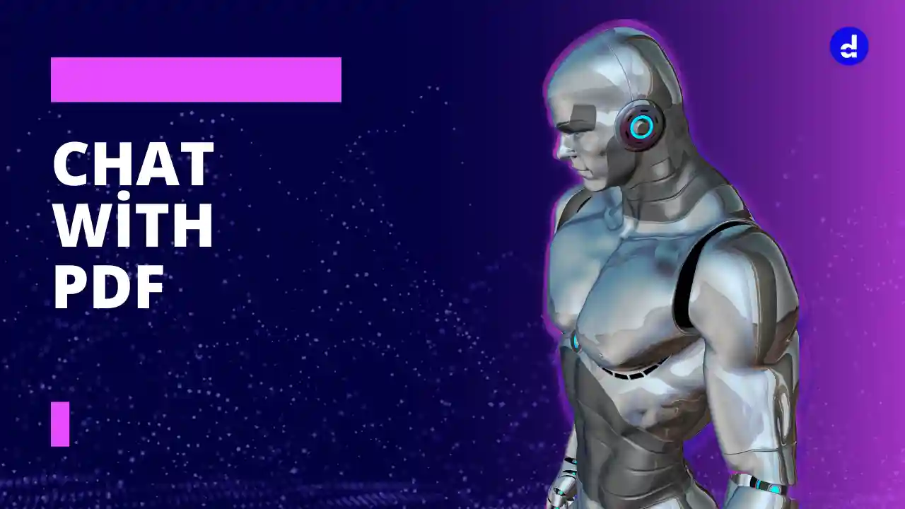 /blog/chat-with-pdf-powered-by-ai.html