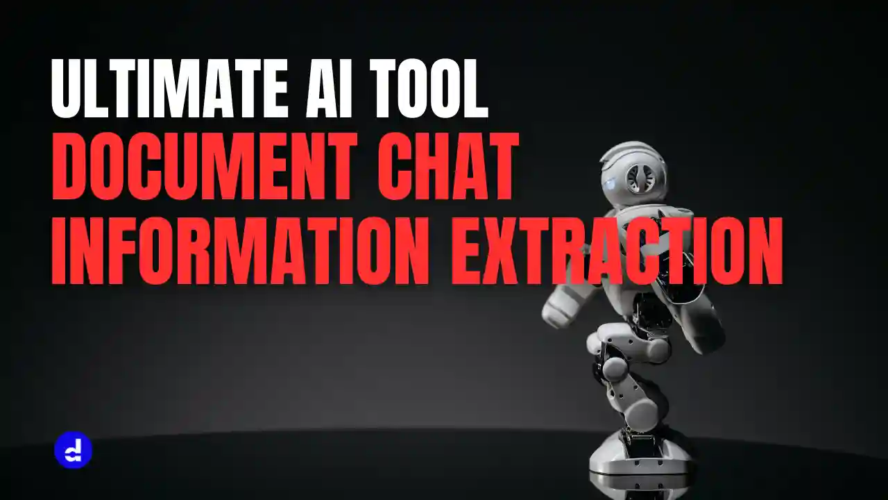 /blog/ultimate-tool-for-chatting-with-pdfs.html