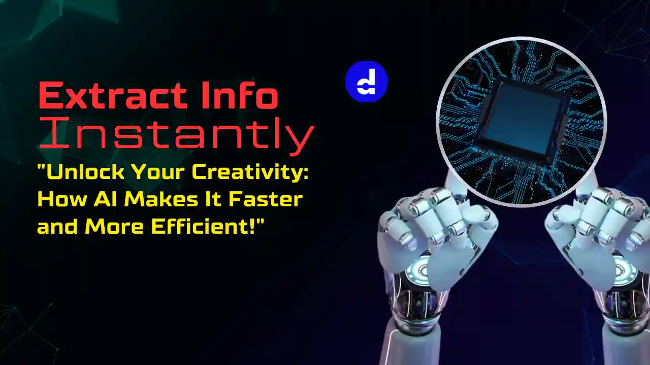 /blog/extract-instant-info-from-docs-using-ai.html