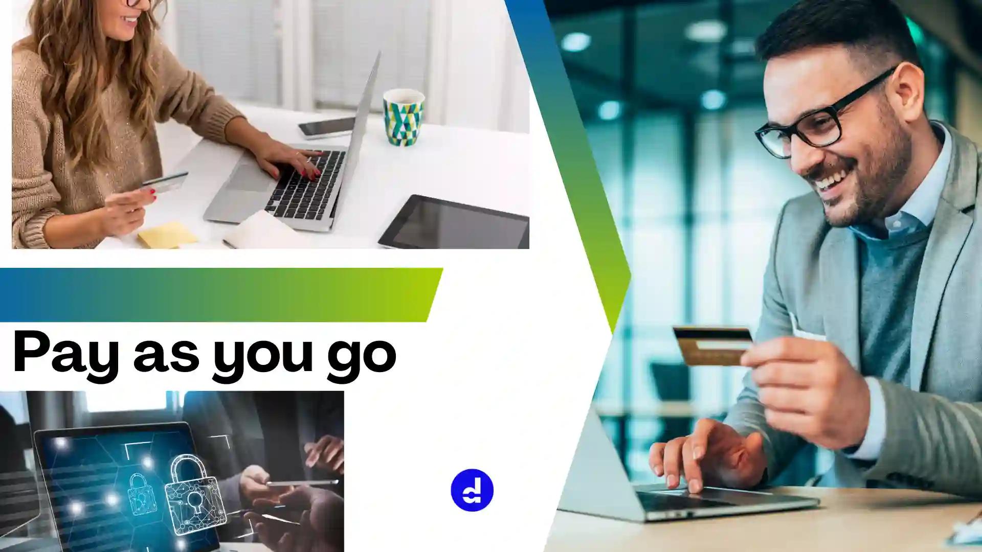 /blog/pay-as-you-go.html
