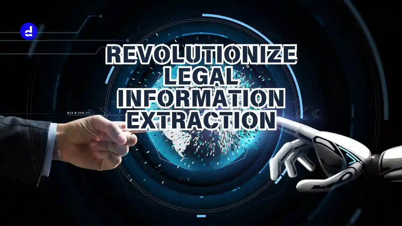 /blog/ai-pdf-tools-revolutionize.html