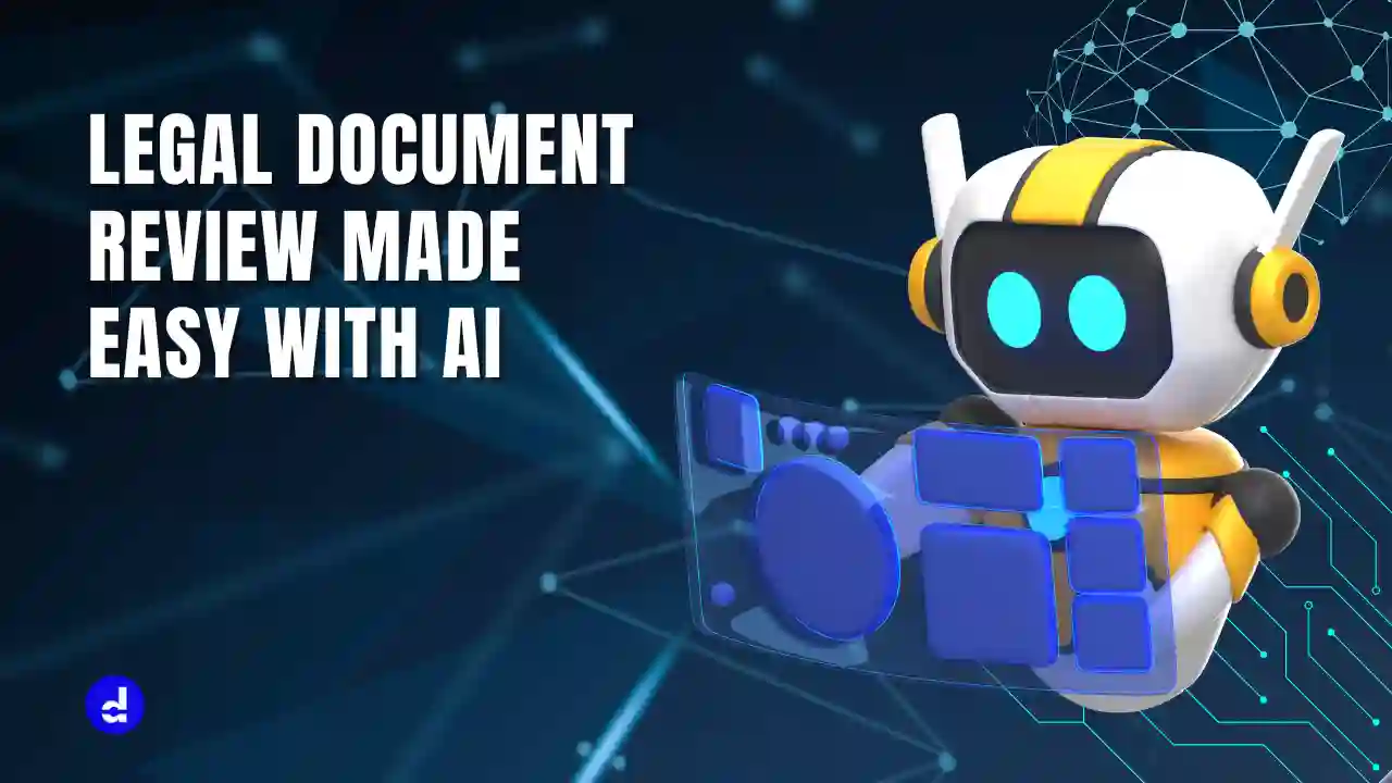 /blog/legal-document-ai-pdf.html
