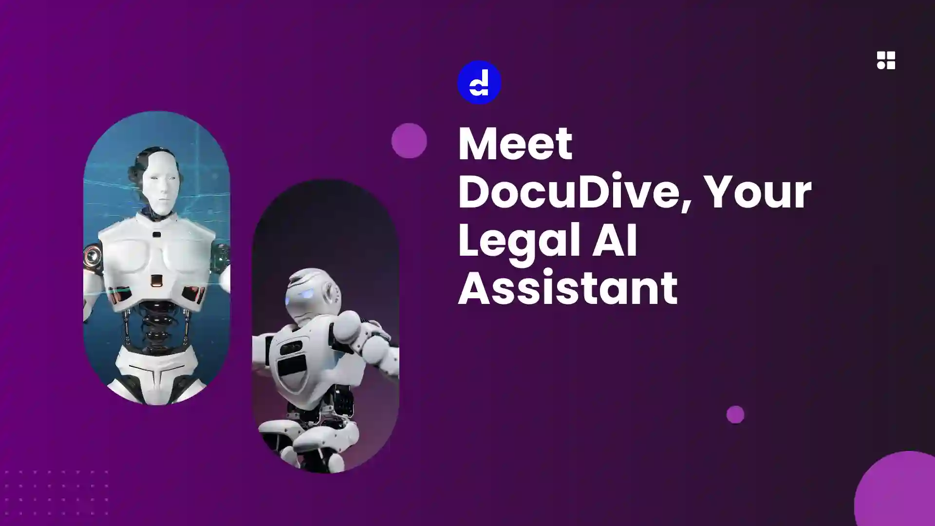 /blog/extract-from-legal-pdf-with-ai.html