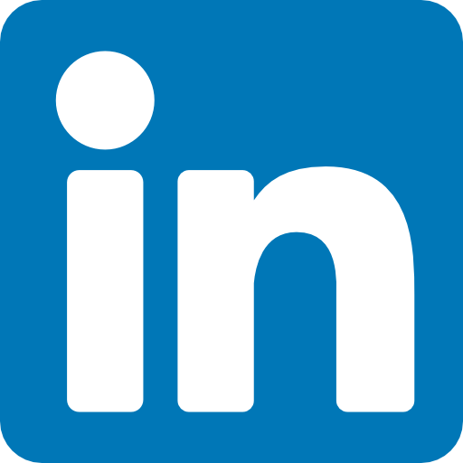 Docudive
