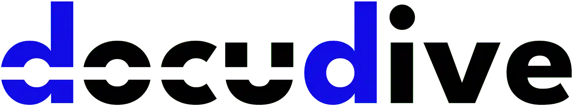 Docudive